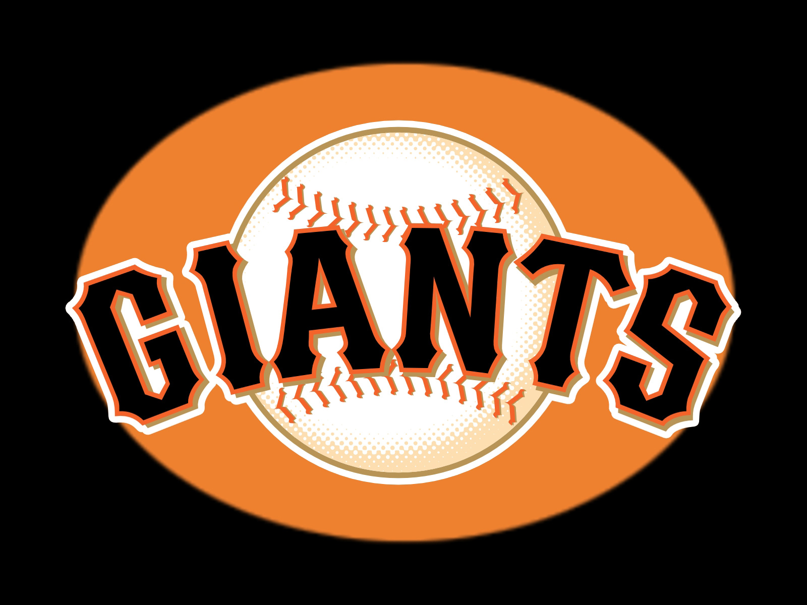san, Francisco, Giants, Mlb, Baseball,  34 Wallpaper