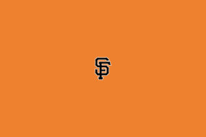 san, Francisco, Giants, Mlb, Baseball,  37