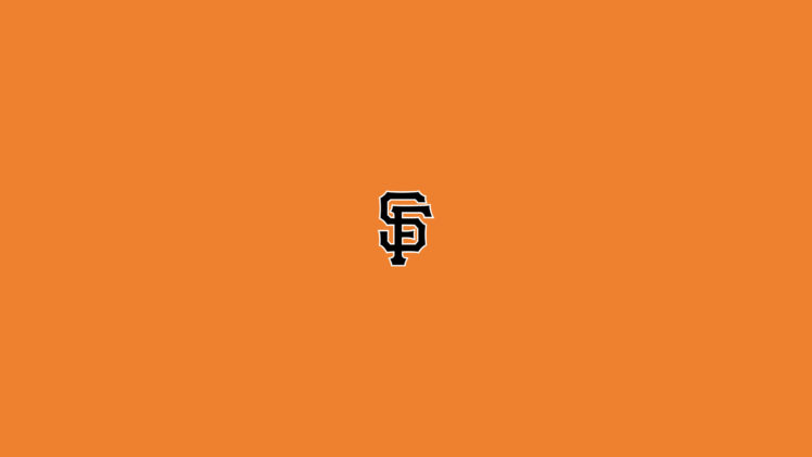 san, Francisco, Giants, Mlb, Baseball,  37 HD Wallpaper Desktop Background