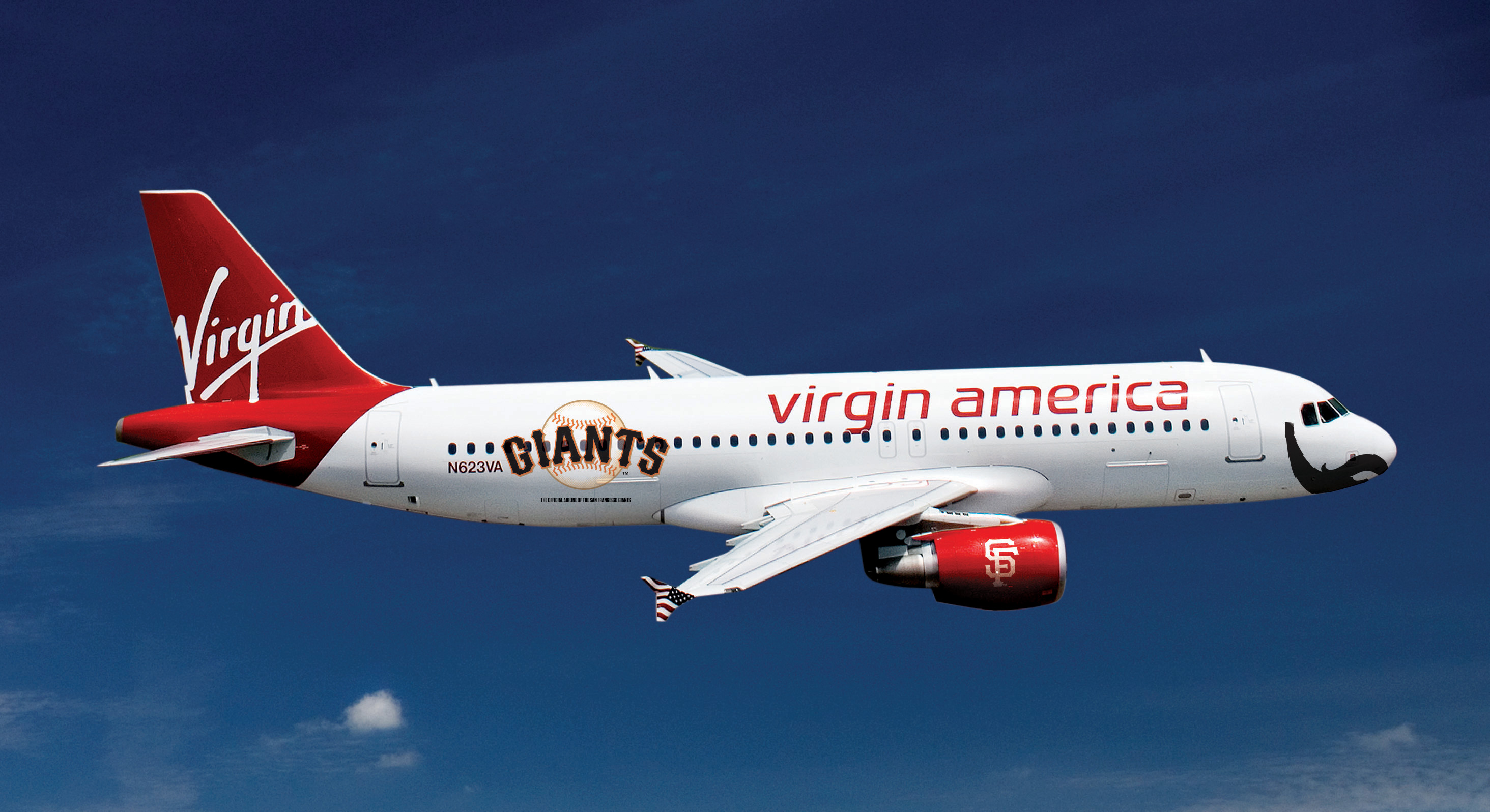 san, Francisco, Giants, Mlb, Baseball,  42 Wallpaper