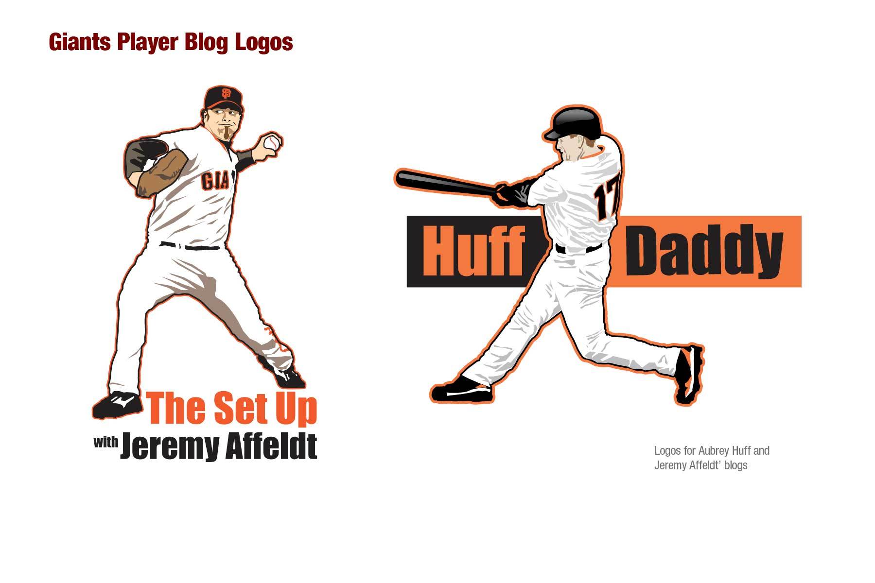 san, Francisco, Giants, Mlb, Baseball,  48 Wallpaper