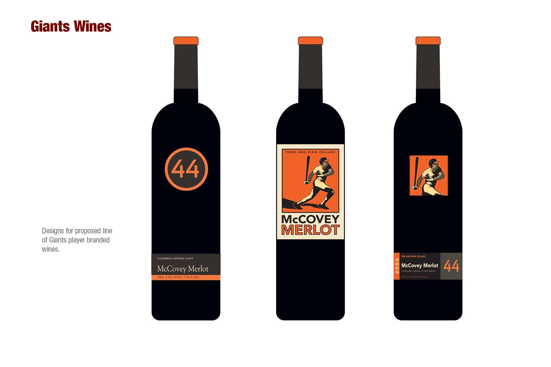 san, Francisco, Giants, Mlb, Baseball,  49 Wallpaper