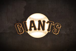 san, Francisco, Giants, Mlb, Baseball,  53