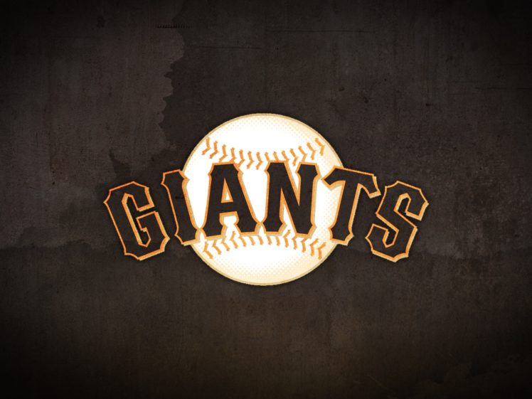 san, Francisco, Giants, Mlb, Baseball,  53 HD Wallpaper Desktop Background