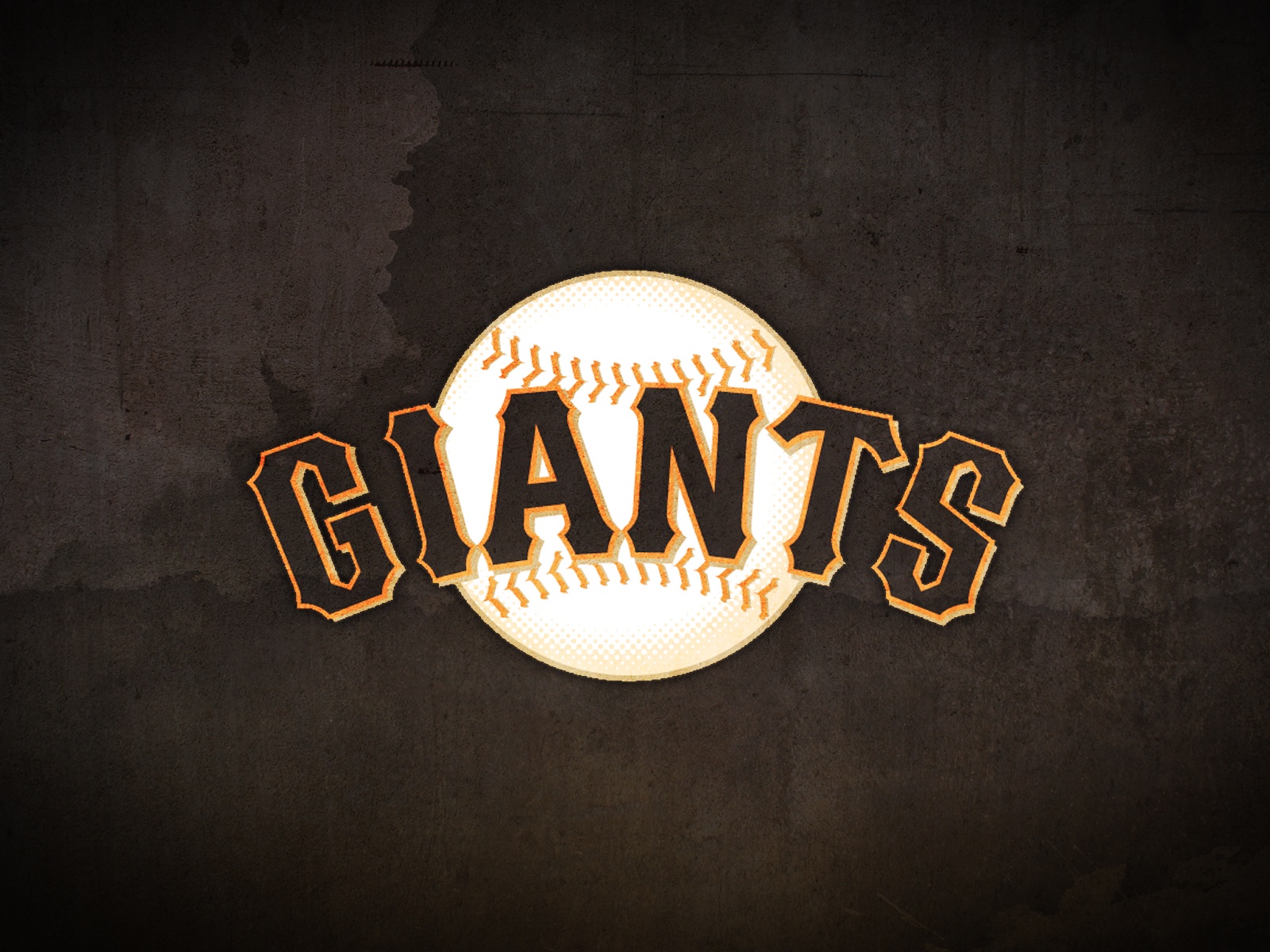 san, Francisco, Giants, Mlb, Baseball,  53 Wallpaper
