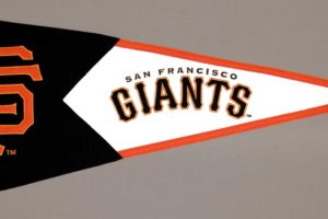 san, Francisco, Giants, Mlb, Baseball,  54