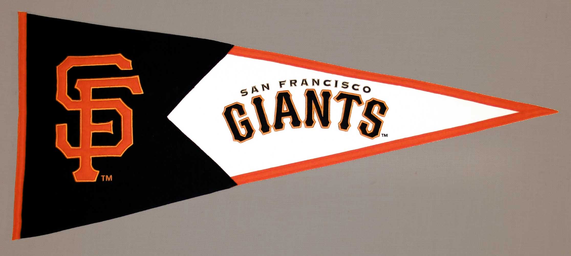 san, Francisco, Giants, Mlb, Baseball,  54 Wallpaper
