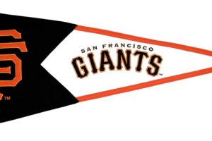 san, Francisco, Giants, Mlb, Baseball,  55