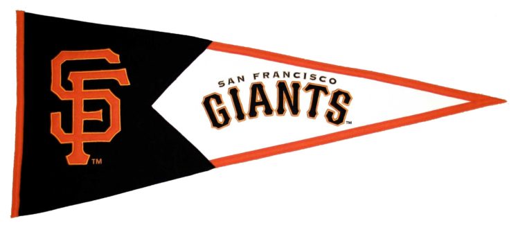 san, Francisco, Giants, Mlb, Baseball,  55 HD Wallpaper Desktop Background