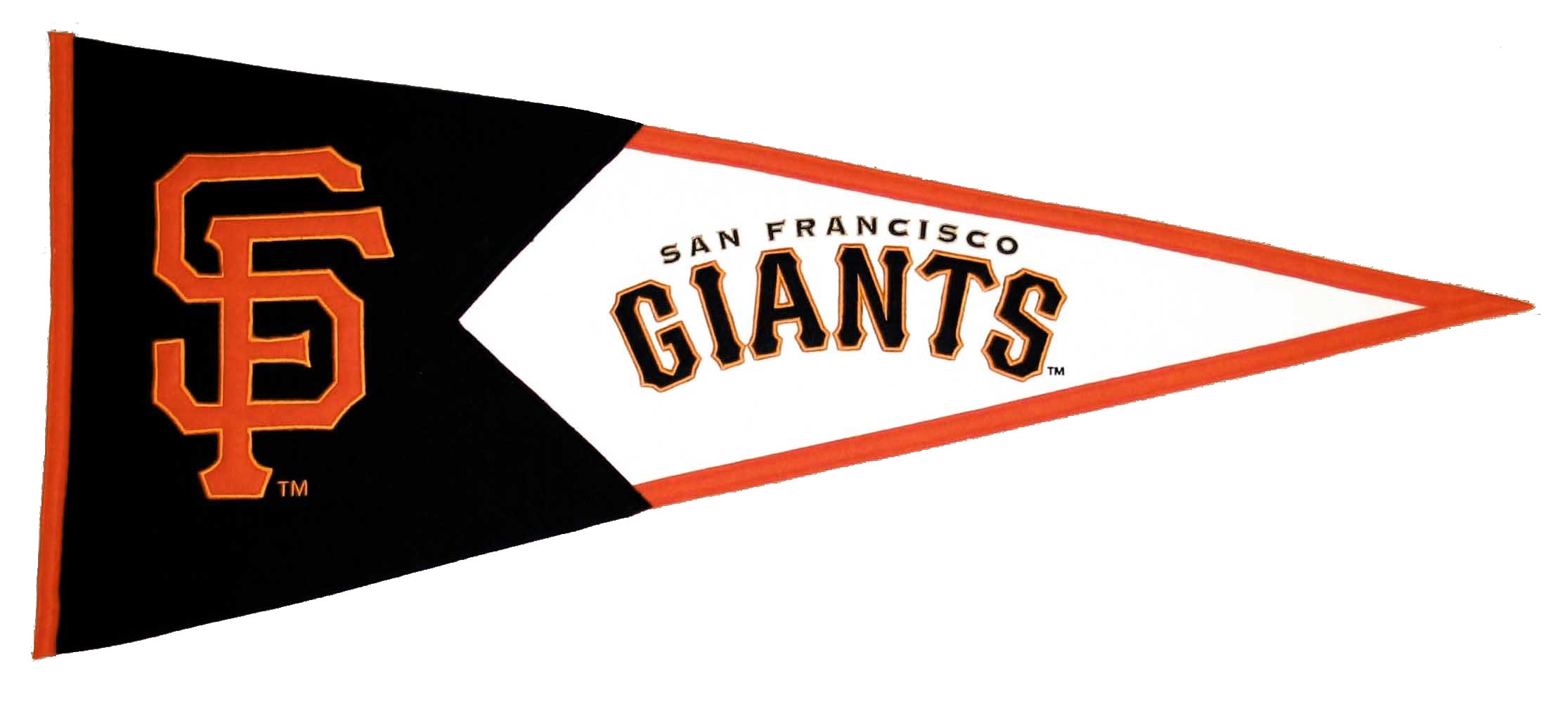 san, Francisco, Giants, Mlb, Baseball,  55 Wallpaper