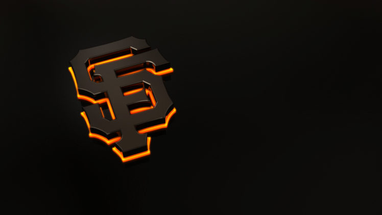 san, Francisco, Giants, Mlb, Baseball,  57 HD Wallpaper Desktop Background