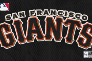 san, Francisco, Giants, Mlb, Baseball,  58