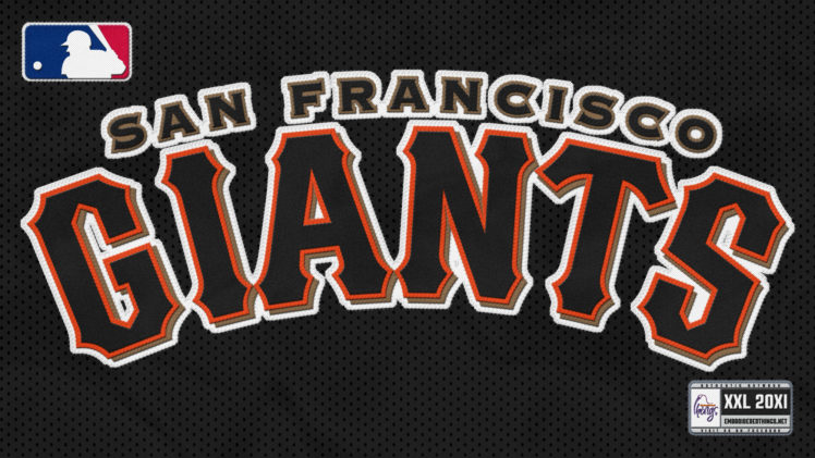 san, Francisco, Giants, Mlb, Baseball,  58 HD Wallpaper Desktop Background