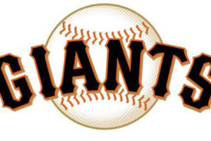 san, Francisco, Giants, Mlb, Baseball,  59