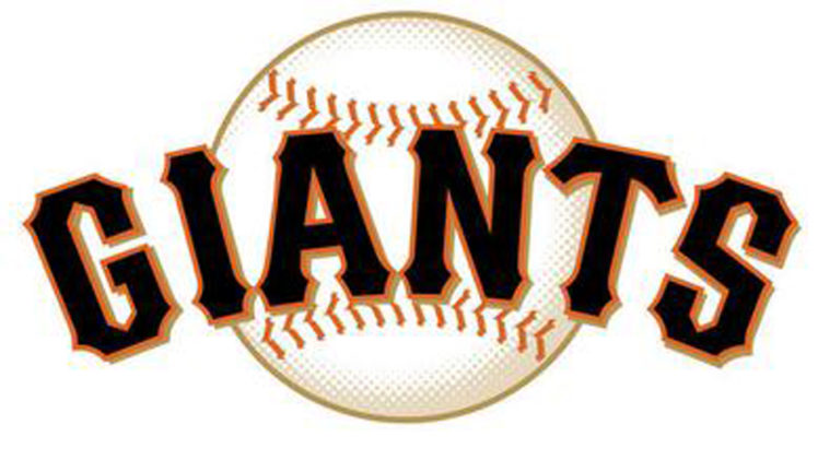 san, Francisco, Giants, Mlb, Baseball,  59 HD Wallpaper Desktop Background