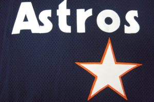 houston, Astros, Mlb, Baseball,  1