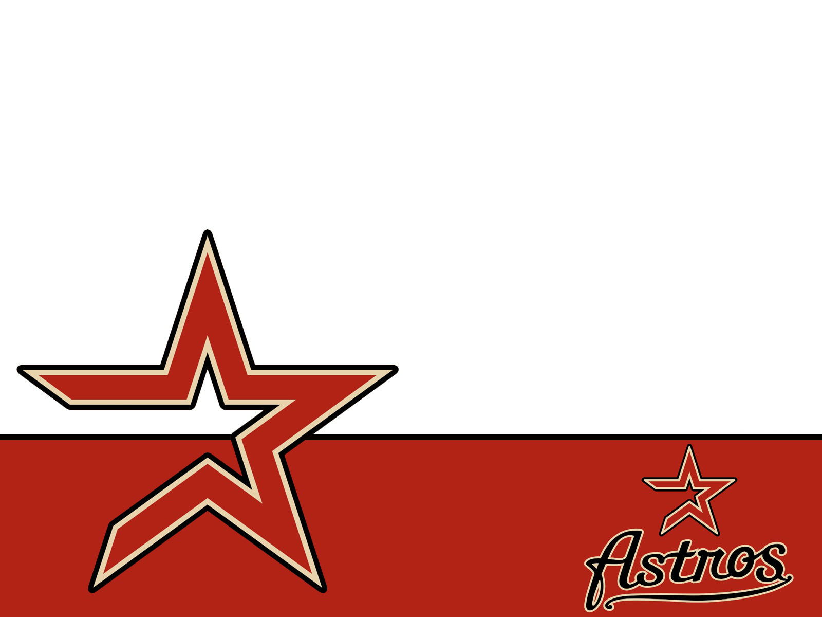 houston, Astros, Mlb, Baseball,  13 Wallpaper