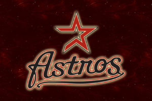 houston, Astros, Mlb, Baseball,  16