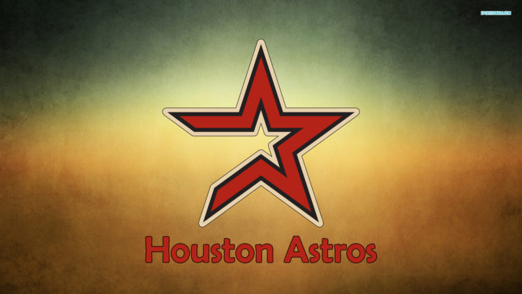 houston, Astros, Mlb, Baseball,  17 HD Wallpaper Desktop Background