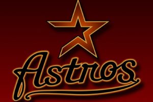 houston, Astros, Mlb, Baseball,  19