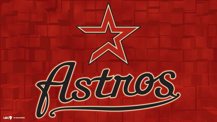 houston, Astros, Mlb, Baseball,  21 HD Wallpaper Desktop Background