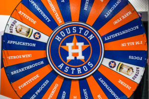 houston, Astros, Mlb, Baseball,  31