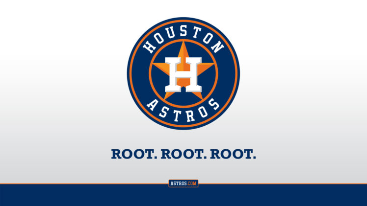 houston, Astros, Mlb, Baseball,  33 HD Wallpaper Desktop Background