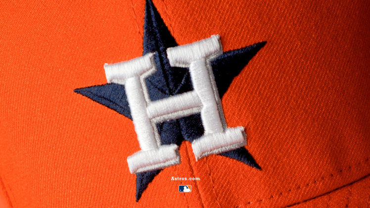 houston, Astros, Mlb, Baseball,  34 HD Wallpaper Desktop Background