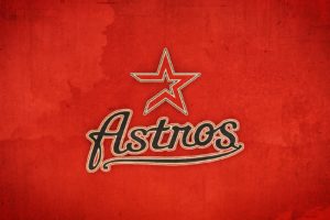 houston, Astros, Mlb, Baseball,  37