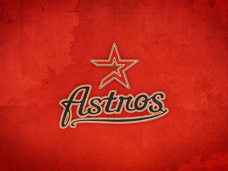 houston, Astros, Mlb, Baseball,  37 HD Wallpaper Desktop Background