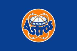 houston, Astros, Mlb, Baseball,  46