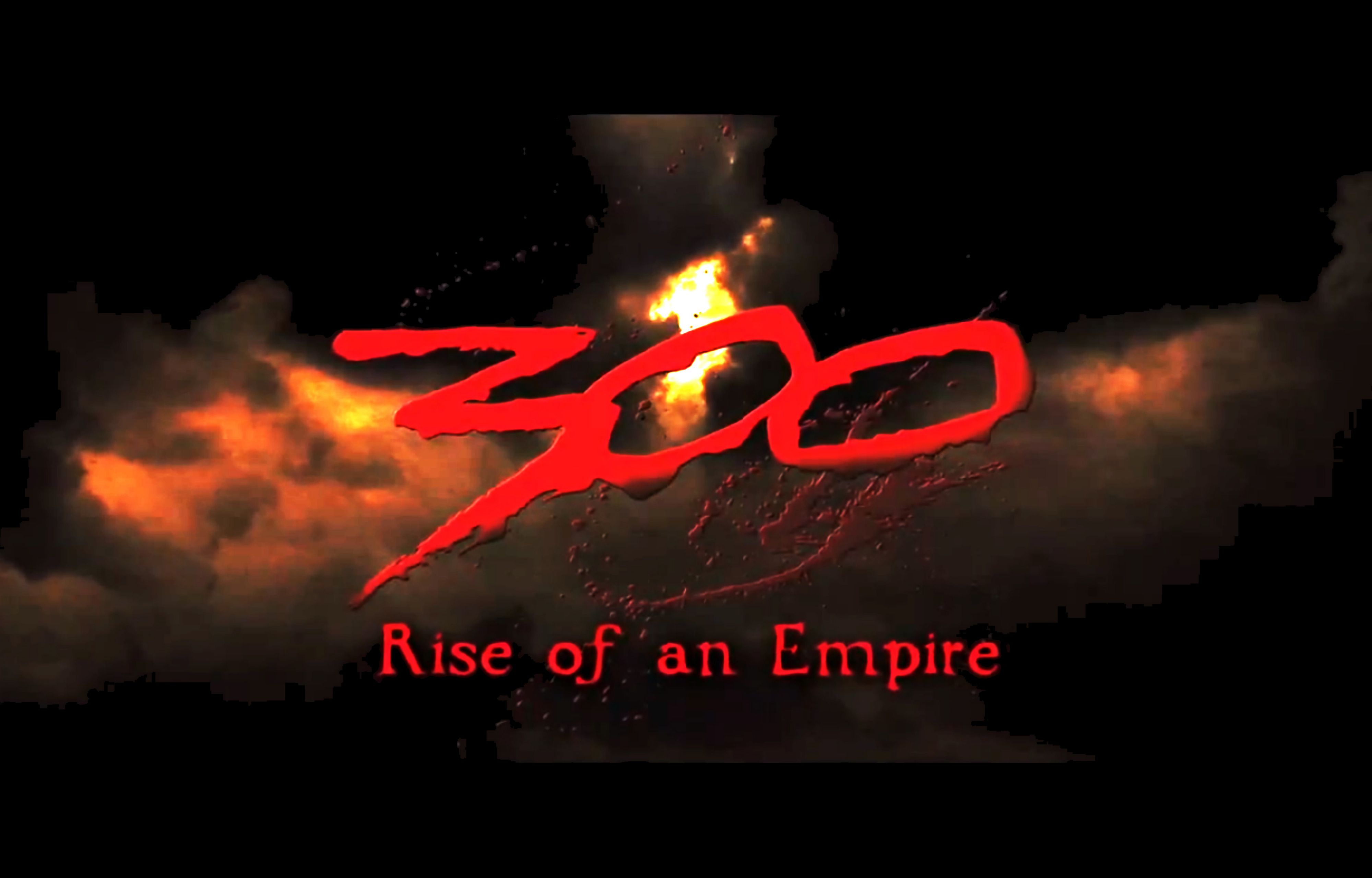 300, Rise, Of, An, Empire, Action, Drama, War, Fantasy, Poster Wallpaper