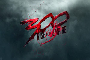 300, Rise, Of, An, Empire, Action, Drama, War, Fantasy, Poster, Blood