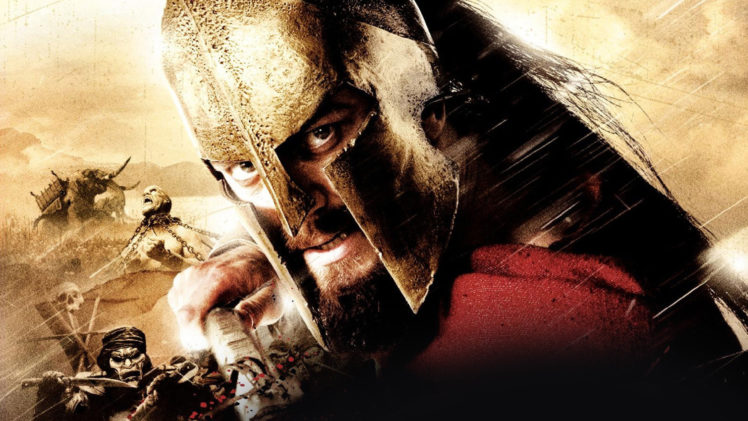 300, Rise, Of, An, Empire, Action, Drama, War, Fantasy, Warrior, Armor, Mask HD Wallpaper Desktop Background