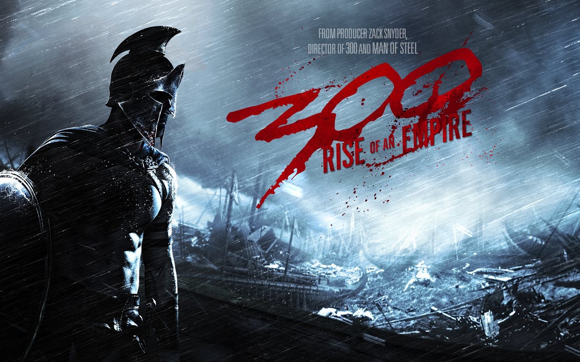300 rise of an empire movie 123
