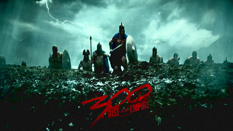 300, Rise, Of, An, Empire, Action, Drama, War, Fantasy, Warrior, Poster HD Wallpaper Desktop Background