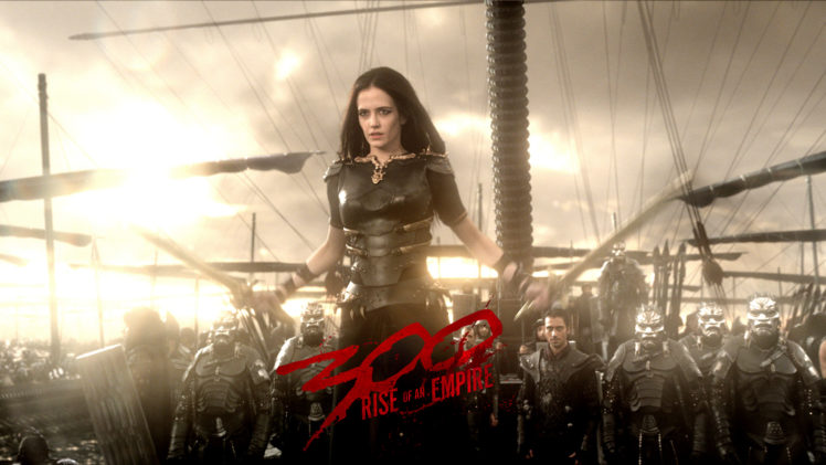 300, Rise, Of, An, Empire, Action, Drama, War, Fantasy, Warrior, Poster HD Wallpaper Desktop Background
