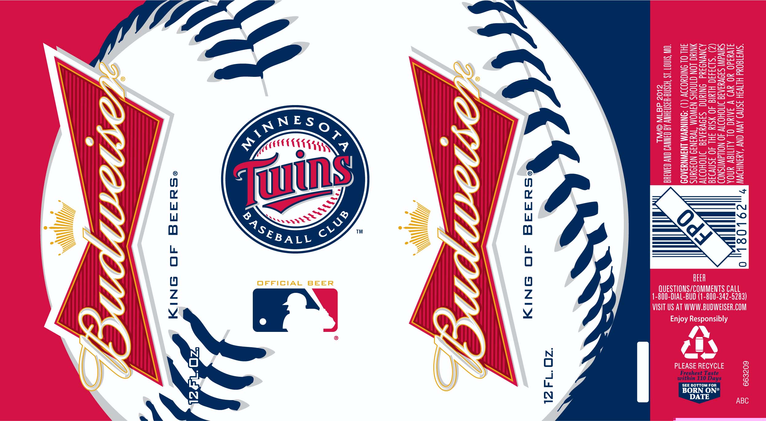 minnesota, Twins, Mlb, Baseball,  1 Wallpaper