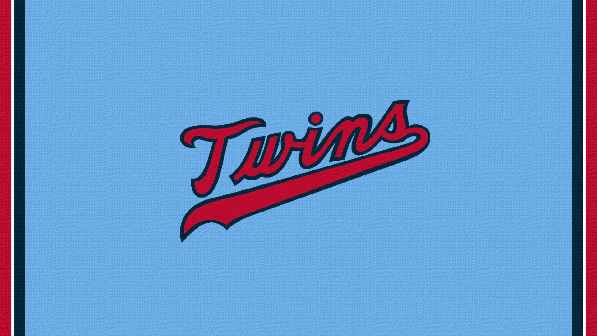 minnesota, Twins, Mlb, Baseball,  2 Wallpaper