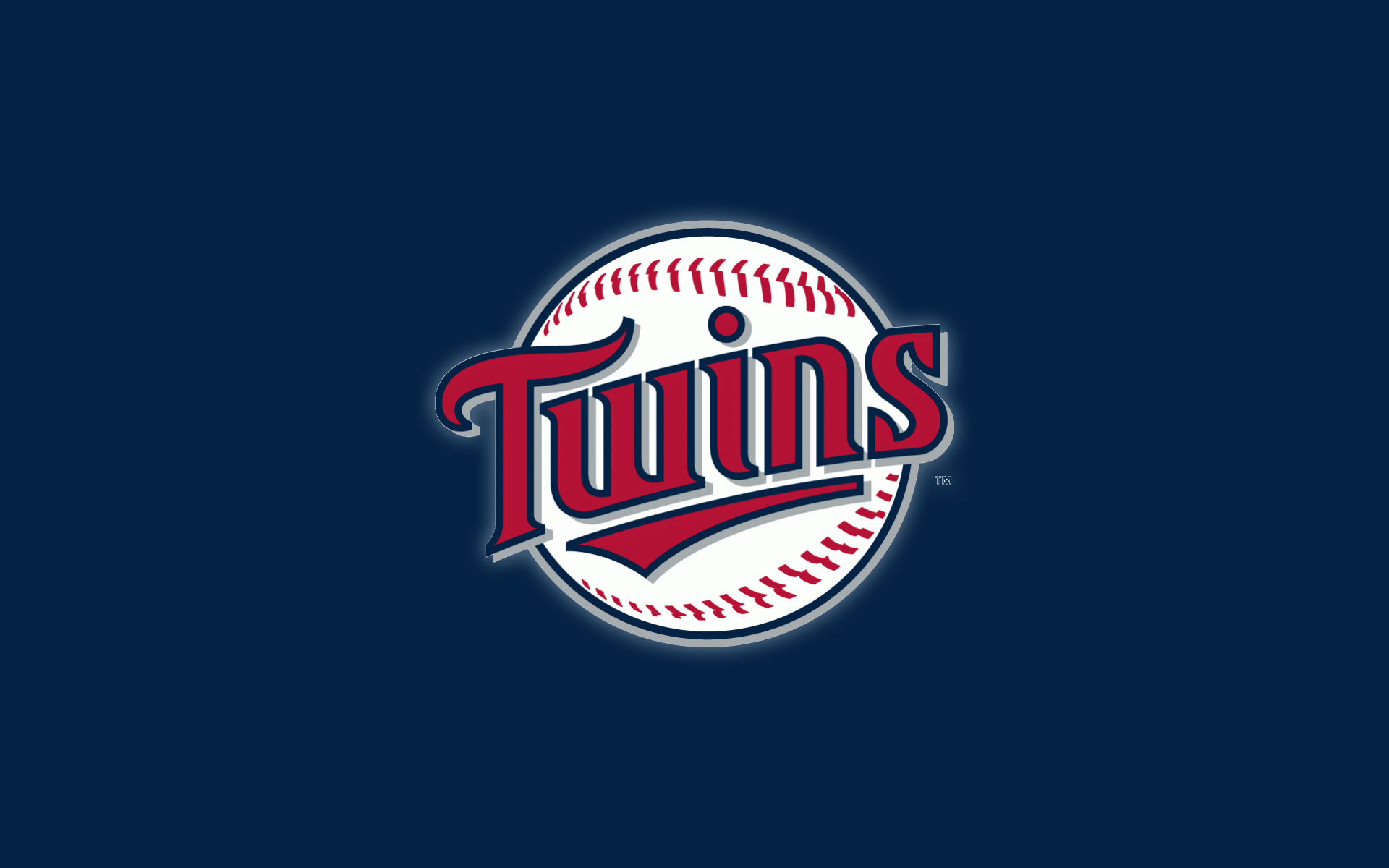 minnesota, Twins, Mlb, Baseball,  30 Wallpaper