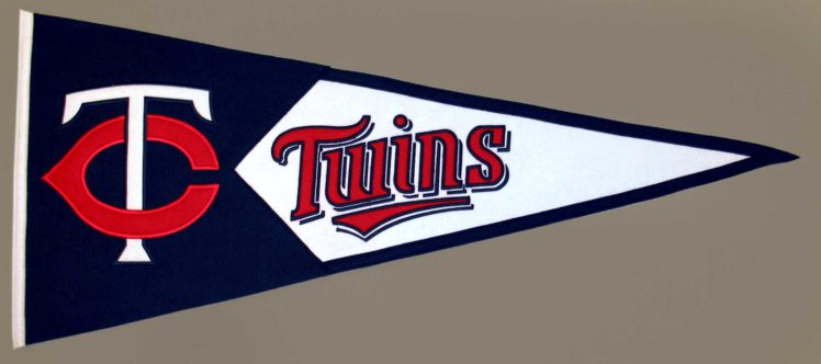 minnesota, Twins, Mlb, Baseball,  43 HD Wallpaper Desktop Background