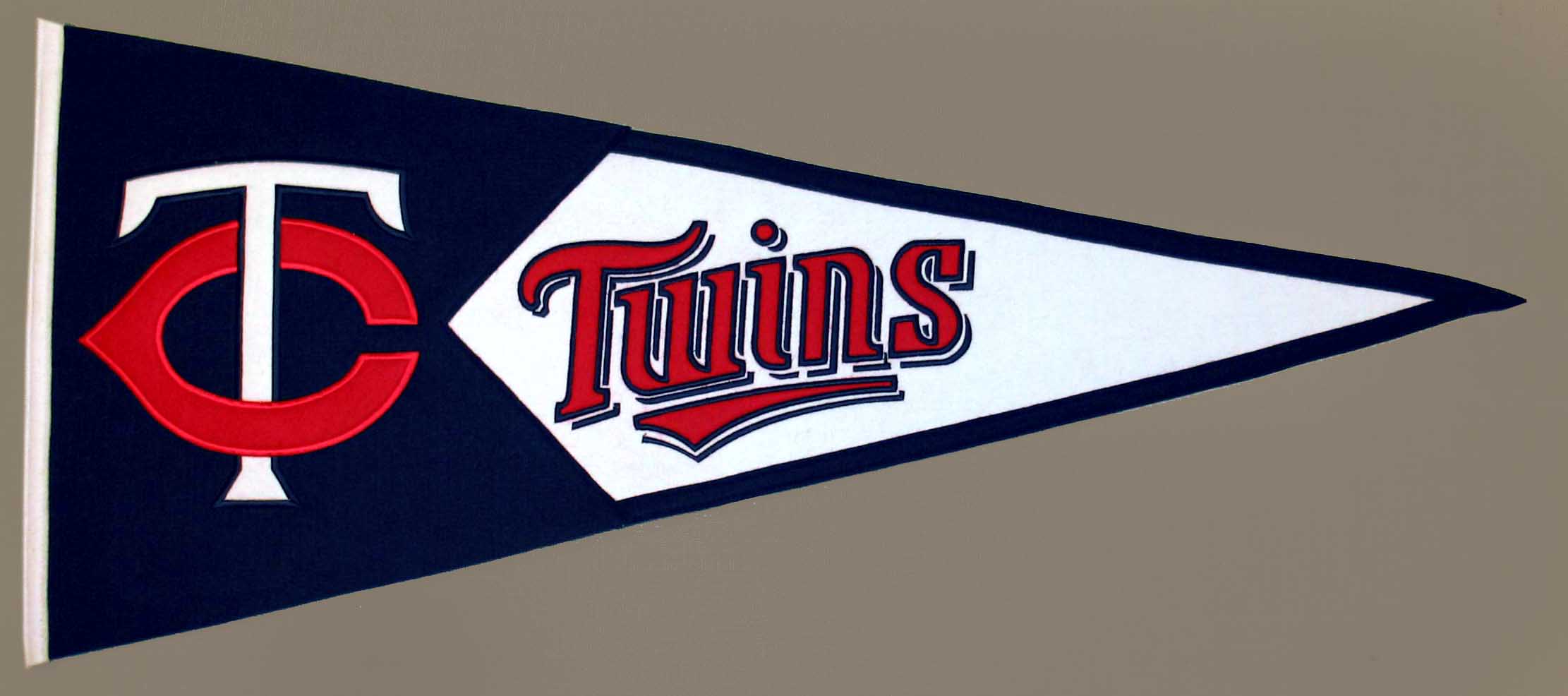 minnesota, Twins, Mlb, Baseball,  43 Wallpaper