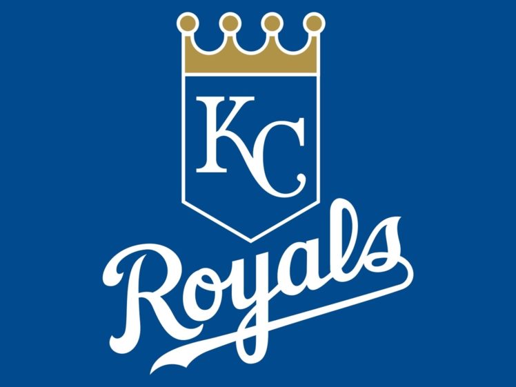 kansas, City, Royals, Mlb, Baseball,  13 HD Wallpaper Desktop Background