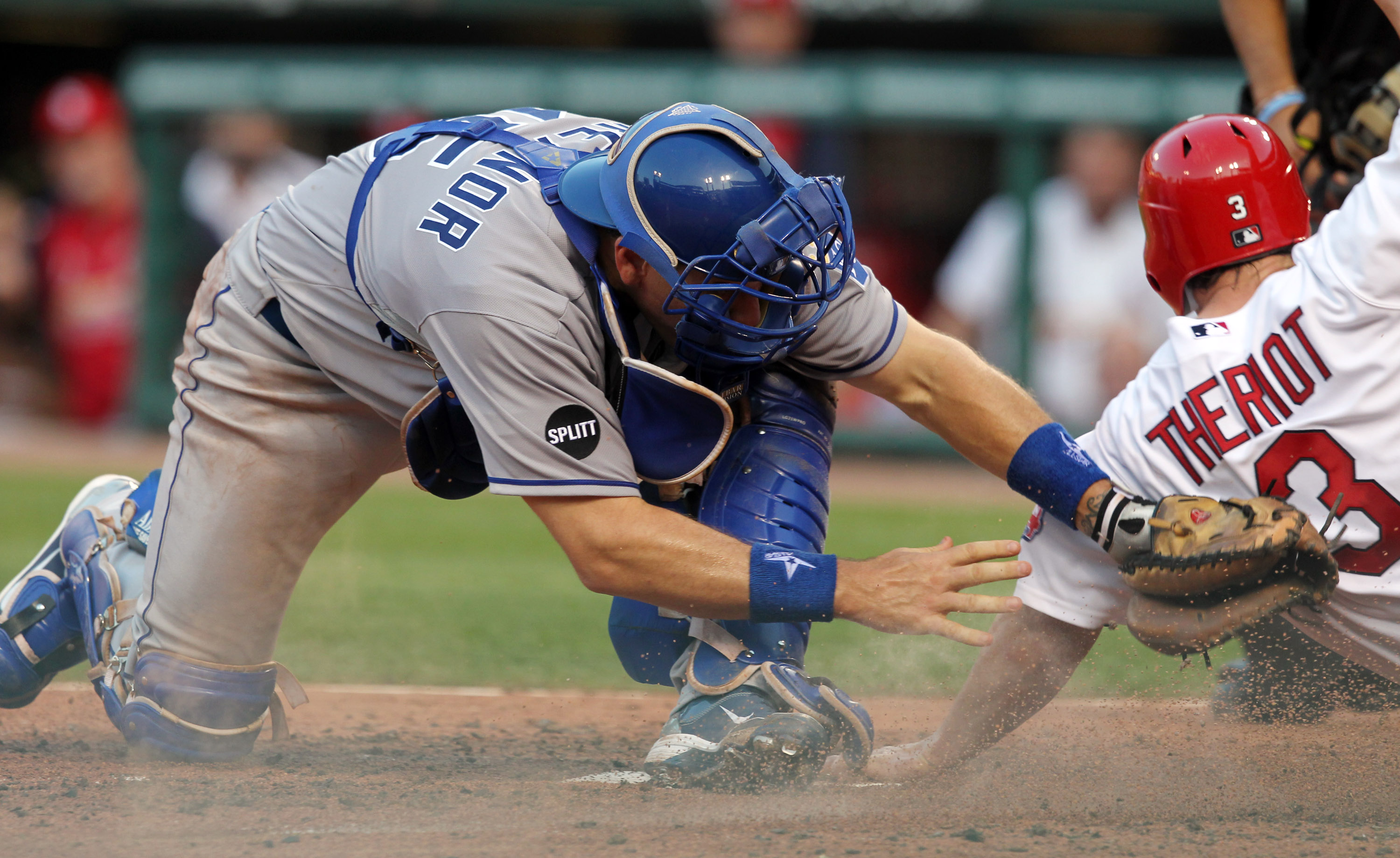 kansas, City, Royals, Mlb, Baseball,  15 Wallpaper