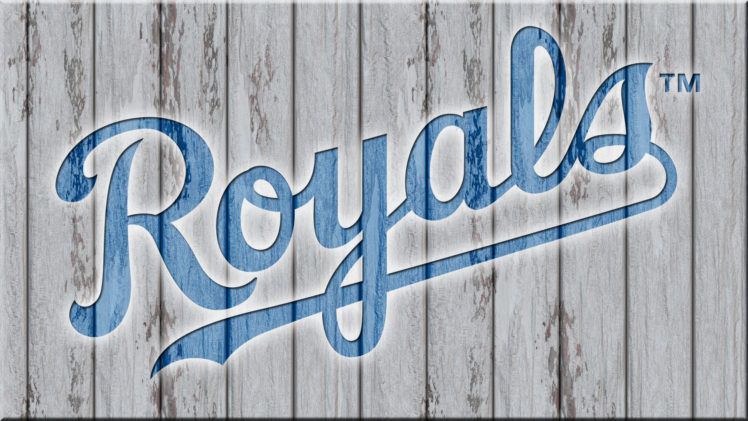 kansas, City, Royals, Mlb, Baseball,  16 HD Wallpaper Desktop Background