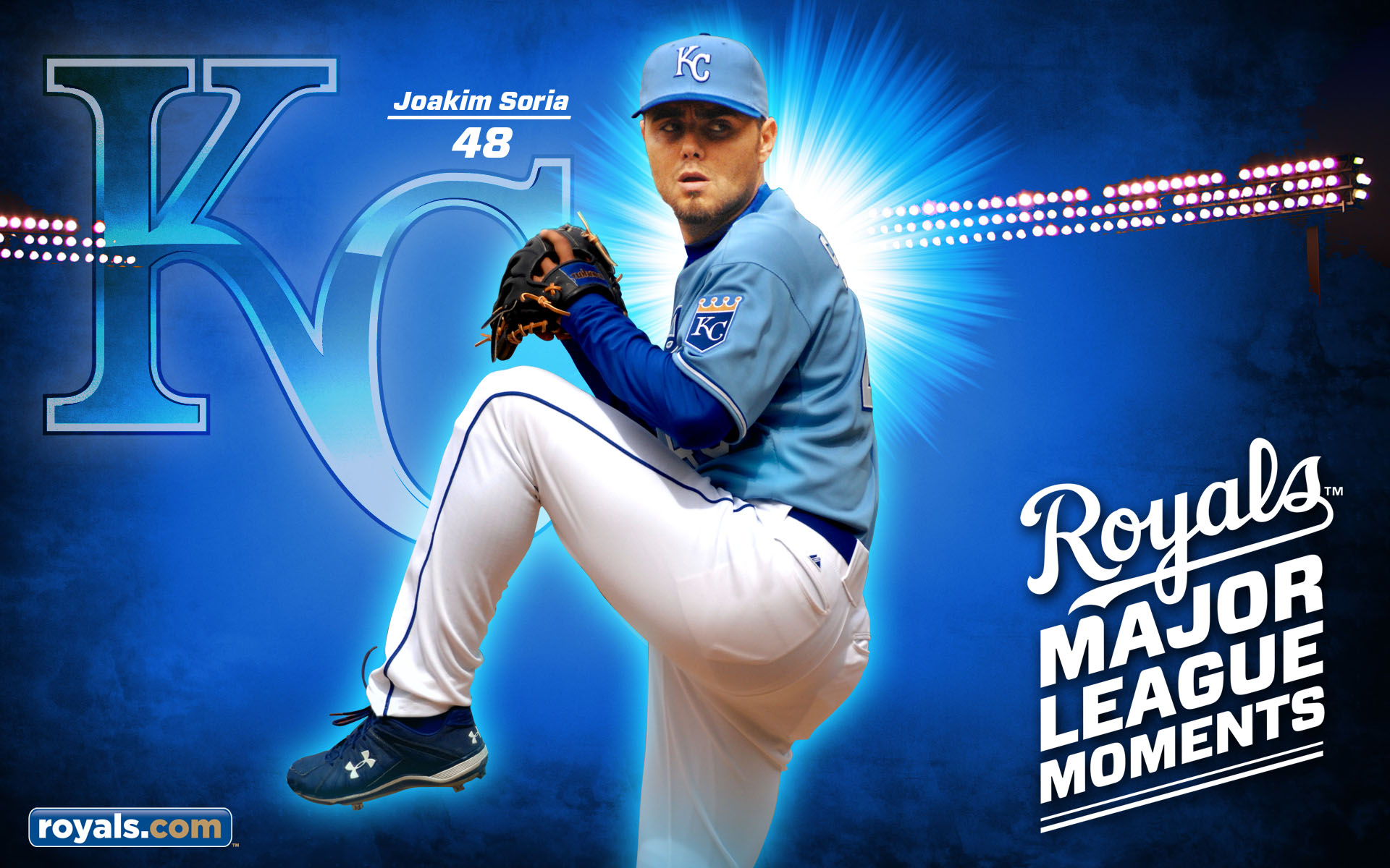 kansas, City, Royals, Mlb, Baseball,  20 Wallpaper