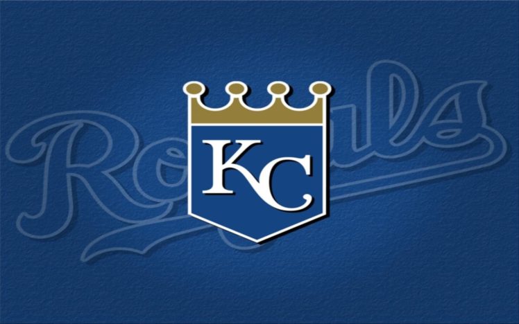 kansas, City, Royals, Mlb, Baseball,  36 HD Wallpaper Desktop Background