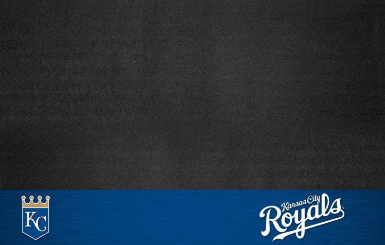 kansas, City, Royals, Mlb, Baseball,  38 HD Wallpaper Desktop Background