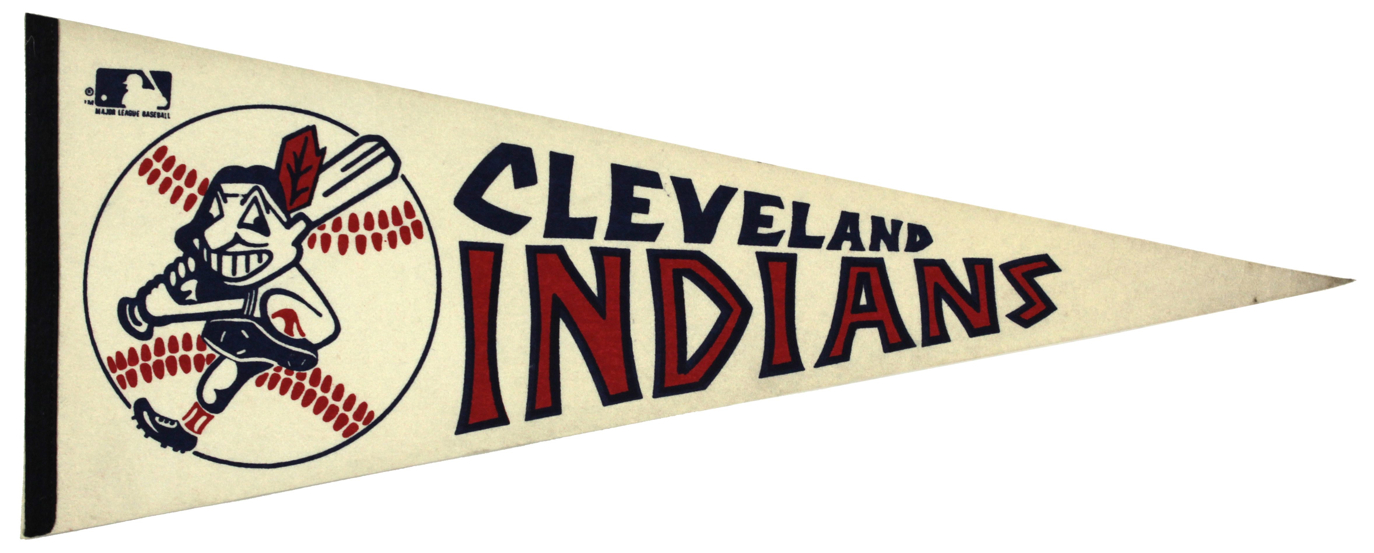 cleveland, Indians, Mlb, Baseball,  2 Wallpaper