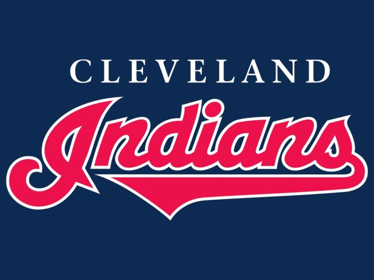 Cleveland Indians Mlb Baseball 5 Wallpapers Hd Desktop And Mobile Backgrounds